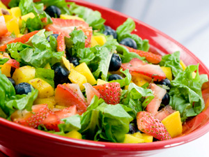 salad-image
