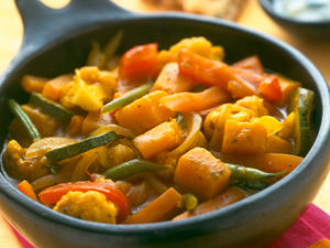 veg-curry-image