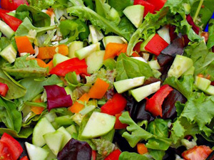 salad-image1