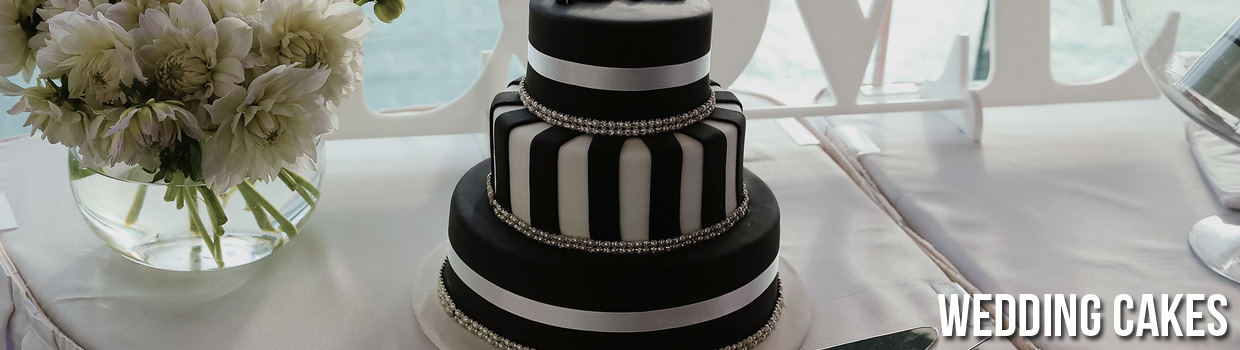 wedding-cakes-banner